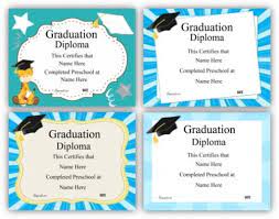 We did not find results for: Free Printable Preschool Graduation Certificate Templates