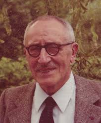 Raymond Ruyer — Wikipédia