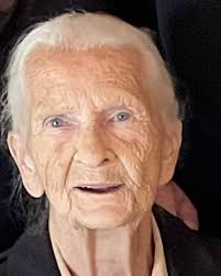 Search Rose Scott Obituaries and Funeral Services