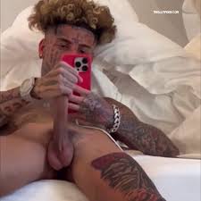 Minnaaaxo Nude with Kodiyakredd Onlyfans! | AllPornImages