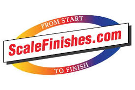 Image result for Rallye Yellow 1975 Audi