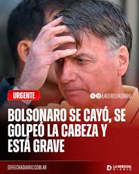 Norma Eliza Ovelar (@norma_ovelar)