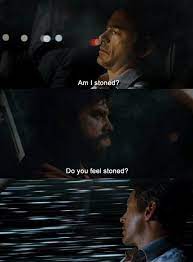 Due Date Movie Memes Funny Fun Facts Movie Quotes