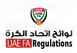 Check spelling or type a new query. Uae Football Association