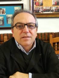 El Pentateuco, Fariseo y Publicano