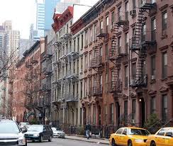 If you live there, chances are you constantly tell your. Pin On Snf Ambiance Jour