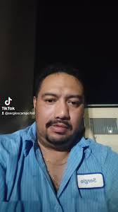 Sergio Ocampo (@sergioocampo760)