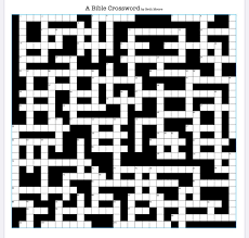 Bible crossword puzzle games online. Beth Moore On Twitter Hey Brothers Sisters I Made A Bible Word Crossword Puzzle If You Like This Sort Of Thing Just Offering A Little Game For Hard Days Read Ground Rules