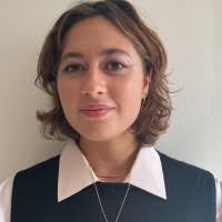 5300+ "Loni" profiles