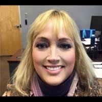 Sharon Kuehne's Instagram, Twitter & Facebook