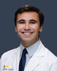 MedStar Plastic Surgery