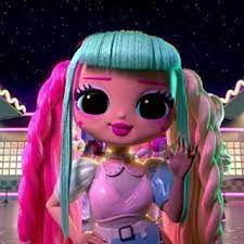 Malenkie Mechtateli Youtube L O L Surprise41 Foto E Video Di Instagram Lol Dolls Cool Toys For Girls Cute Dolls
