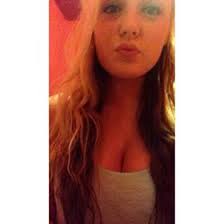 Kenna Holmes (kennaholmes)