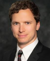 Leverage Automation & Building a Culture of Security Awareness