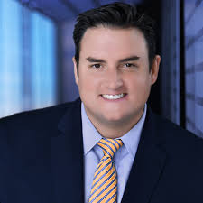 Ryan Welch's Instagram, Twitter & Facebook