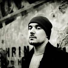 We did not find results for: Das Urteil Kool Savas Last Fm