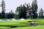 Washington National Golf Club in Auburn, Washington, USA | GolfPass