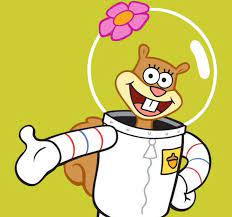 Paling Populer 27 Wallpaper Spongebob Keren Butuh Yang Keren Ini 21 Wallpaper Spongebob Cakep Bu Spongebob Wallpaper Spongebob Background Cartoon Wallpaper