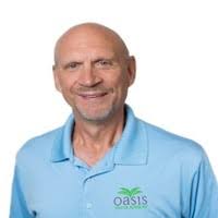 10+ "Thomas Mond" profiles