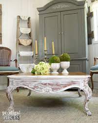 Pin On My Pieces Projects