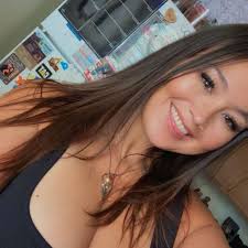 It's no wonder Nick Bosa is a hit with the ladies. Dude has almost zero  body fat