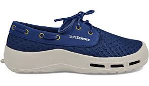 Plan a day for fishing or lounging around in casual style with the softscience men's fin 2.0 boat shoes. Ù‚ÛŒÙ…Øª Ùˆ Ø®Ø±ÛŒØ¯ Softscience The Fin Men S Boating Fishing Shoes Ø§ÛŒÚ¯Ø±Ø¯
