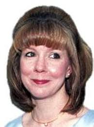 The Disappearance of Audrey Mae