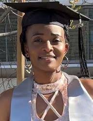 2023 Spring Commencement Program by University of Nevada, Reno