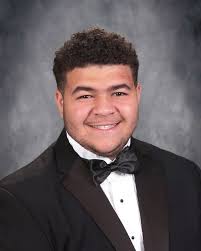 Smith County High School Class of 2024; Graduation set for May 18