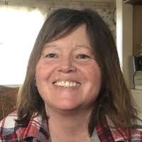 Obituary for Kelly S. Genther