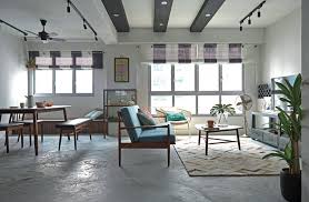 Scroll down to learn about the bto prices and start planning today. House Tour Four Room Hdb Bto Flat With Vintage Style Furniture And Decor Home Decor Singapore Home Decor Interior Design Singapore Home