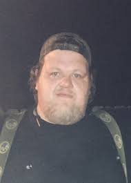 Dustin Eugene Murphy-Seibert