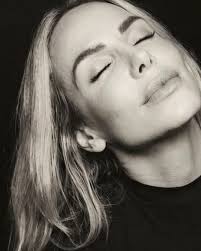 Autumn Letter from Brücke 49 Autumn in Vals invites us to slow down — to  savor golden light, warm wool socks, and long talks over coffee. It's a  season of reflection on