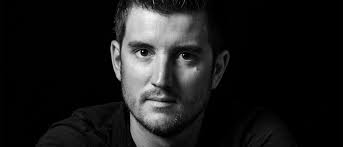 Sélection de grands vins d'Alsace