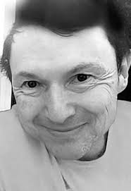 Robert Kapp Obituary (1954