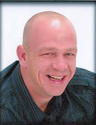 Obituary information for Jeremiah "JJ" Jason Gebers