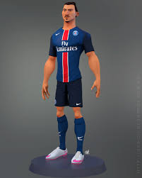 The master of risk, zlatan ibrahimović, is here to answer your questions. Artstation Zlatan Ibrahimovic Gesioh Sergio