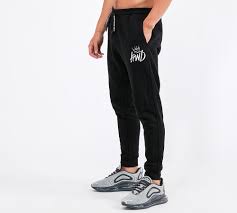 Calça Nike Sportswear Tech Fleece Jogger Masculina Pre London Eclipse Fleece Pant Grey Marl White Footasylum In 2020 Core Pants Nike Tech Fleece Pants Fleece Pants