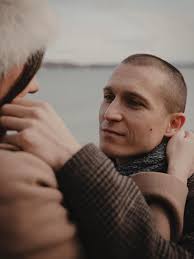 Kad je ljubav ovako iskrena, svaki kadar priča svoju priču. Hvala vam na  povjerenju,bilo mi je zadovoljstvo fotografisati vaš dan. Termini za  vjenčanja u 2026. godini polako se popunjavaju. Ako želite da