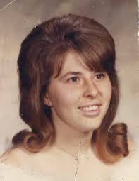 Linda Stach Obituary and Memories from Seattle and Spokane