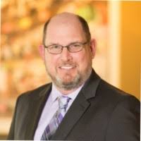 Peter Geiger Email & Phone Number