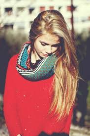 Acik Sutlu Kahve Sac Tarz Kadin 2021 Kadin Sac Sac Rengi