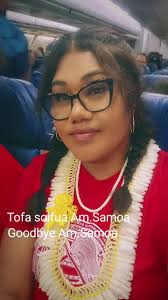 Faitauga Faasamoa 20 Moa