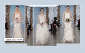 Es können nur bilder in einer anzeige hochgeladen werden, die über ein gängiges dateiformat verfügen (jpg, gif, png) und nicht größer als 12 mb sind. Brautkleid Designer Liste Die 10 Bekanntesten Brautkleid Designer