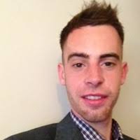 40+ "James Bardwell" profiles