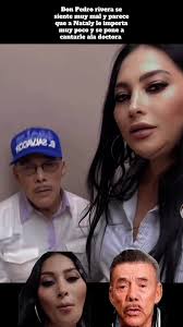 Natalie Manor Portsmouth Ri