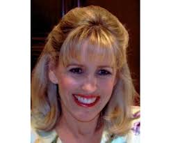 Renee Meredith Obituary (1953