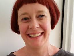 Speakers — Move Summit