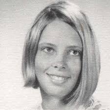 ODW Memorial List Updated 10/02/2023