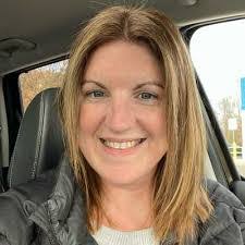 India Cox's Instagram, Twitter & Facebook